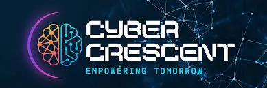 Cyber Crescent